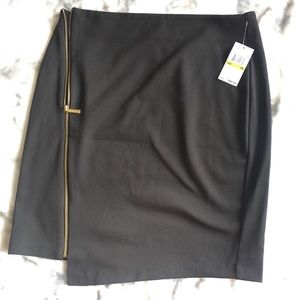 💎 Michael Kors pencil skirt NWT